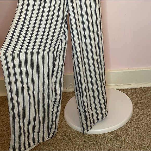 Striped Jumper - Picture 3 of 4